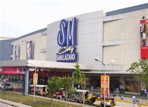 psa sm san lazaro|National Capital Region .